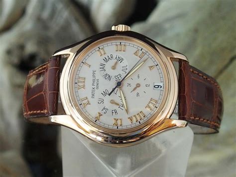 rolex patek forum|rolex patek philippe.